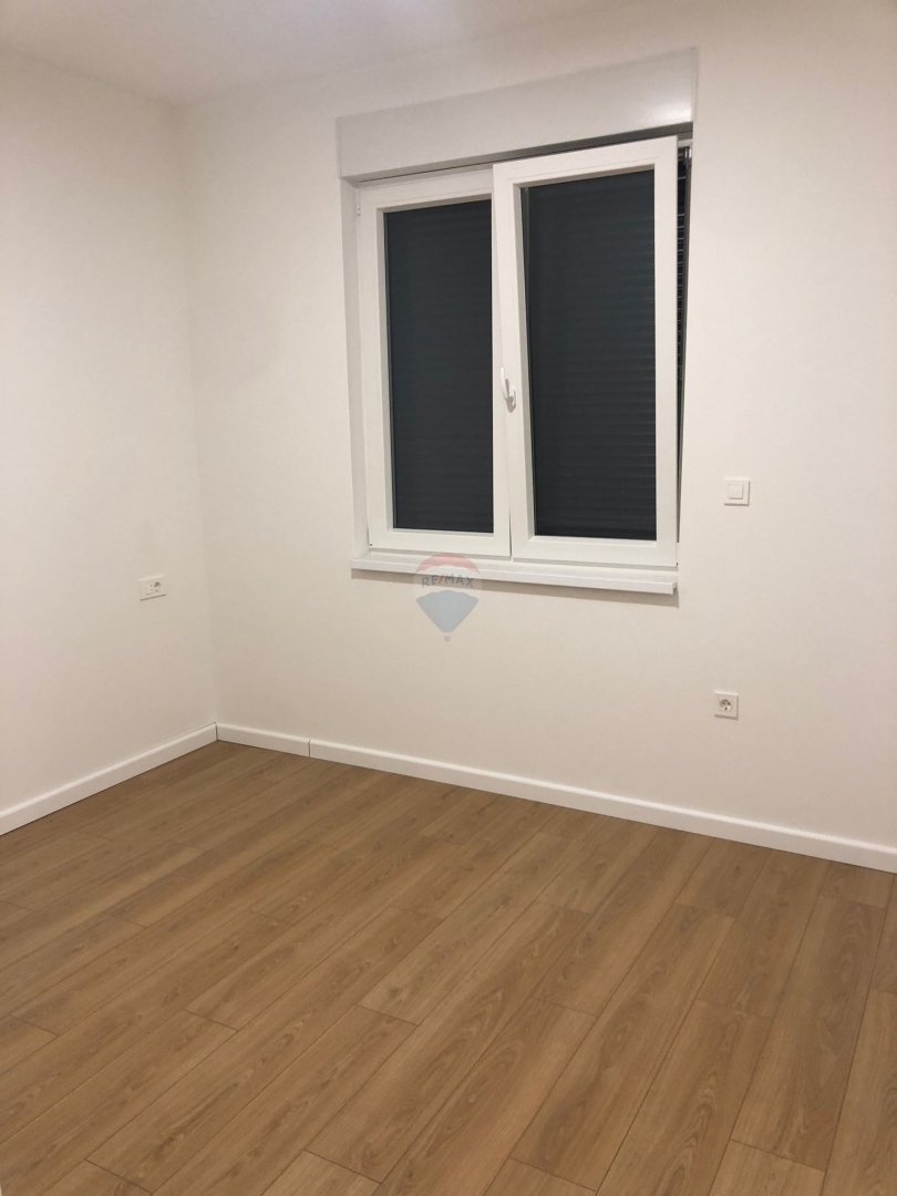 Appartamento Brodarica, Šibenik - Okolica, 93,56m2