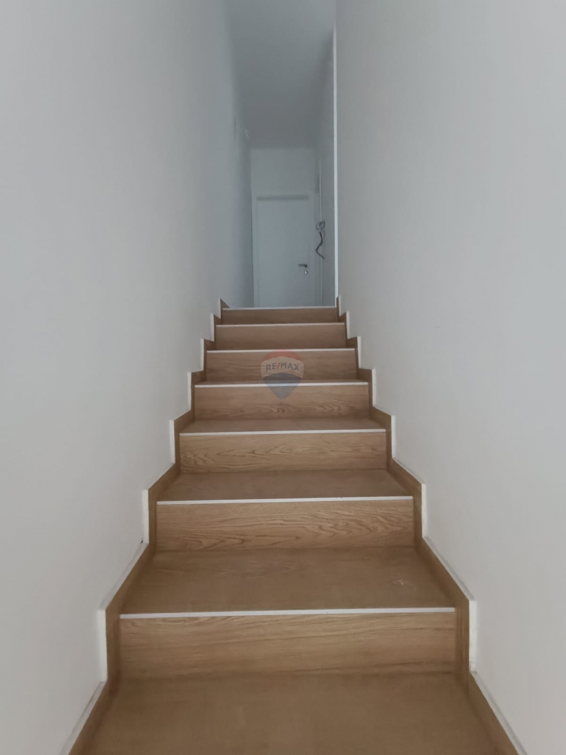 Casa Pirovac, 102,22m2