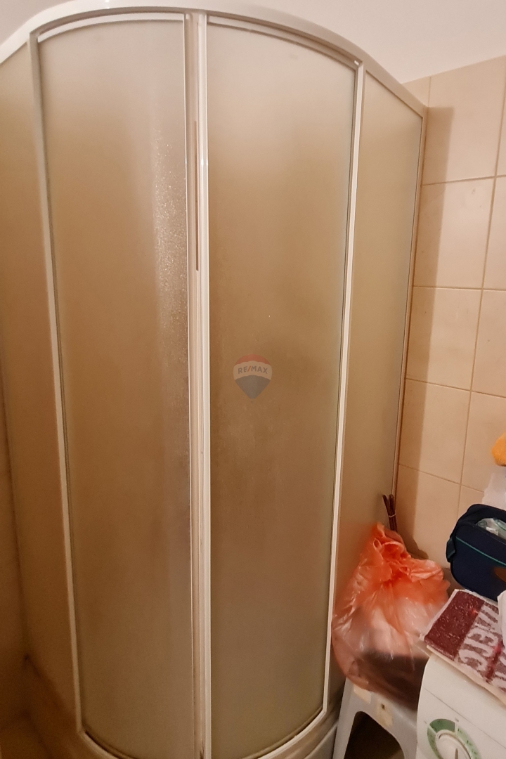 Casa Brodarica, Šibenik - Okolica, 162m2