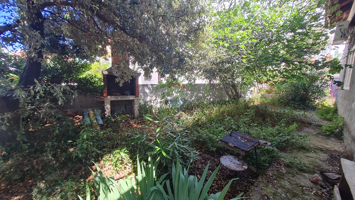 Casa Brodarica, Šibenik - Okolica, 162m2