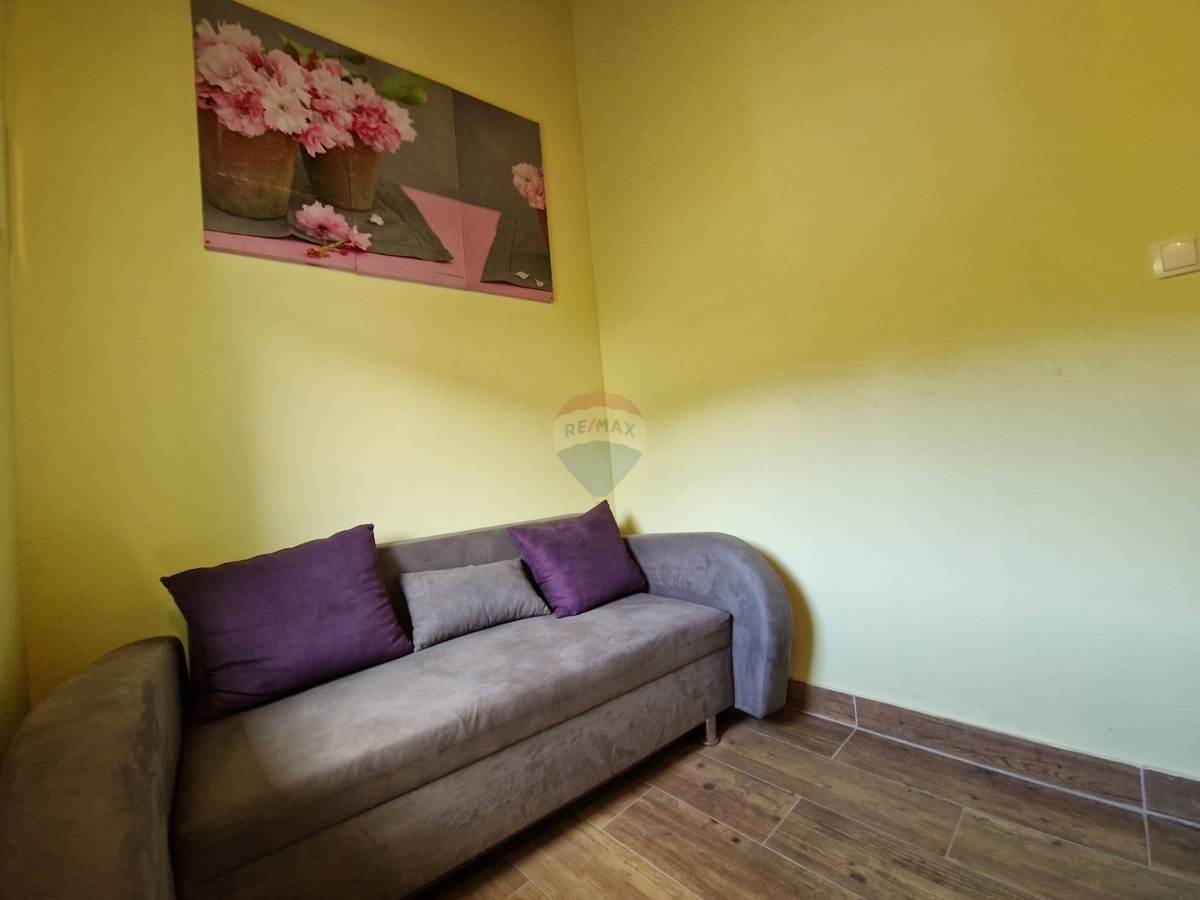Casa Prvić Luka, Vodice, 120m2