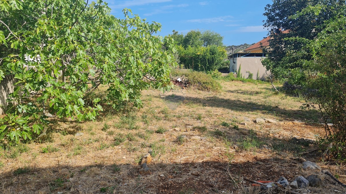 Casa Raslina, Šibenik - Okolica, 165m2