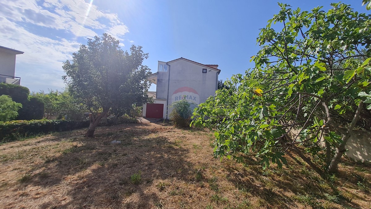 Casa Raslina, Šibenik - Okolica, 165m2