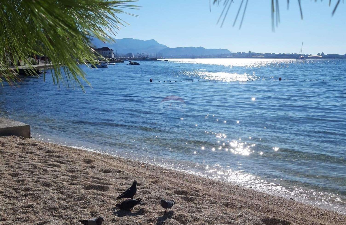 Appartamento Vodice, 101,78m2