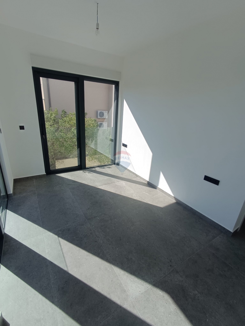 Casa Murter, 117m2