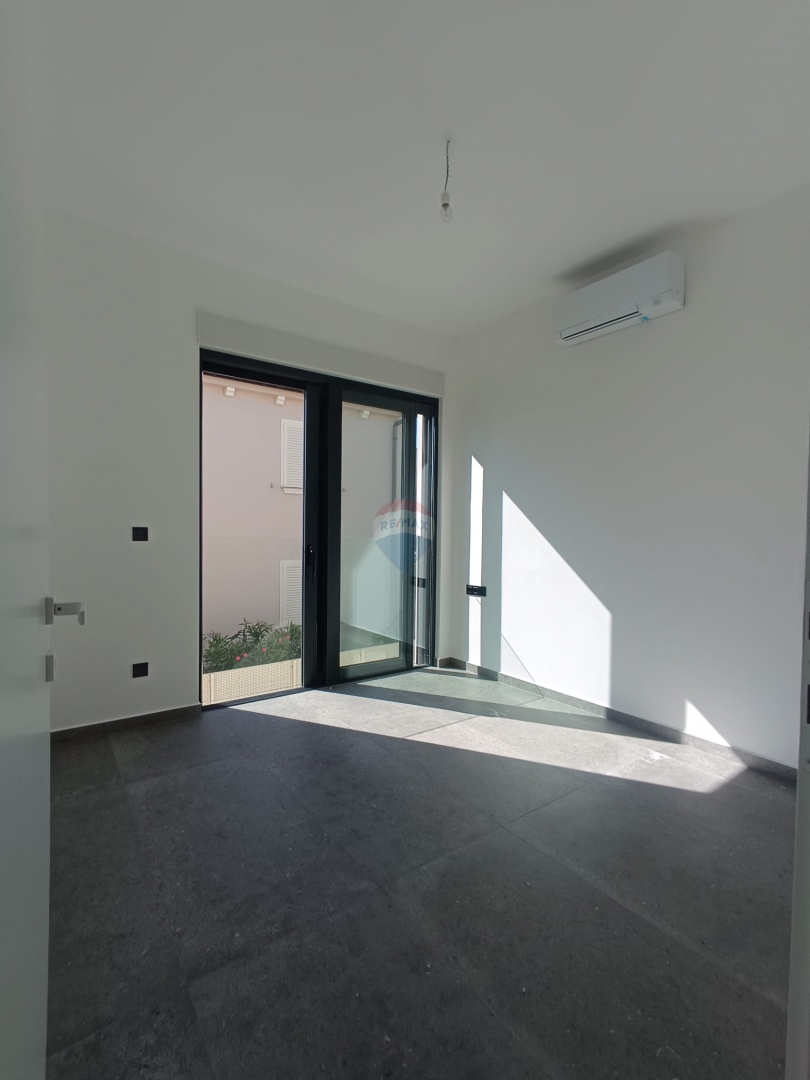 Casa Murter, 117m2