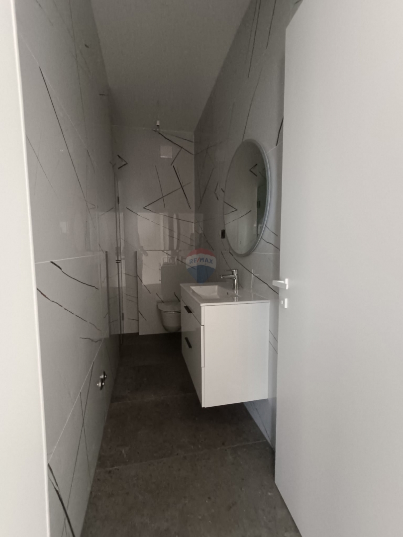 Casa Murter, 117m2