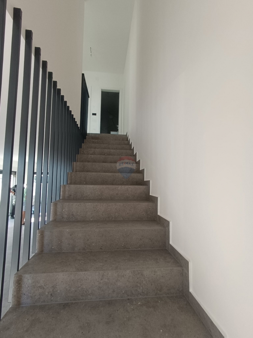 Casa Murter, 117m2