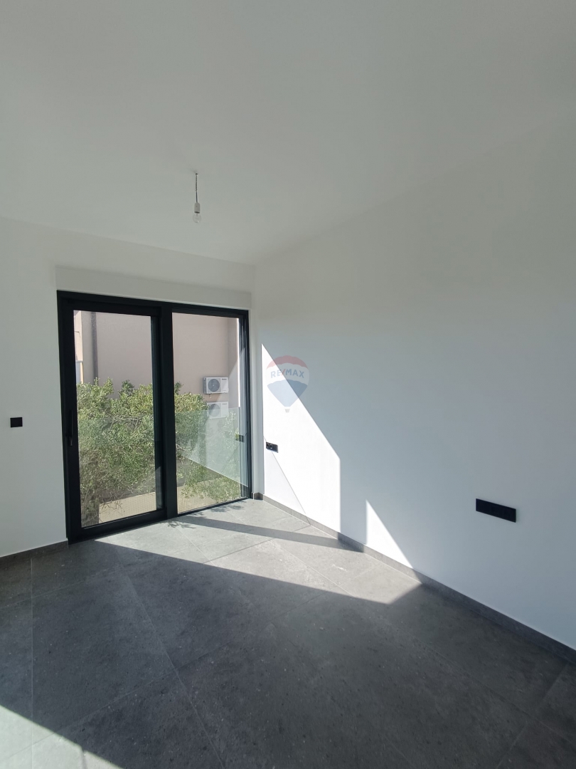 Casa Murter, 117m2