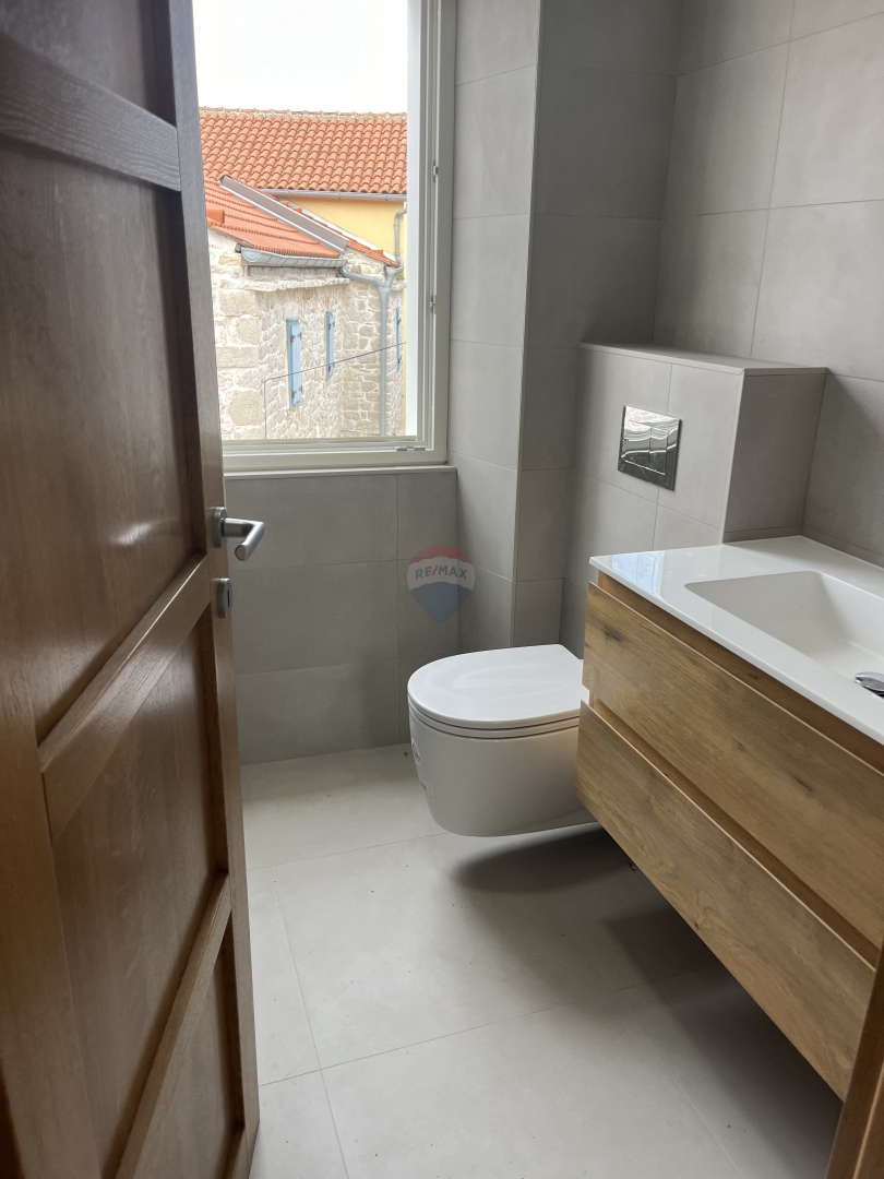 Casa Debeljak, Sukošan, 0m2