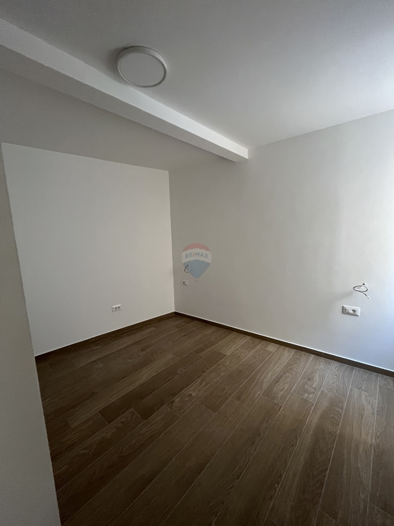 Casa Debeljak, Sukošan, 0m2