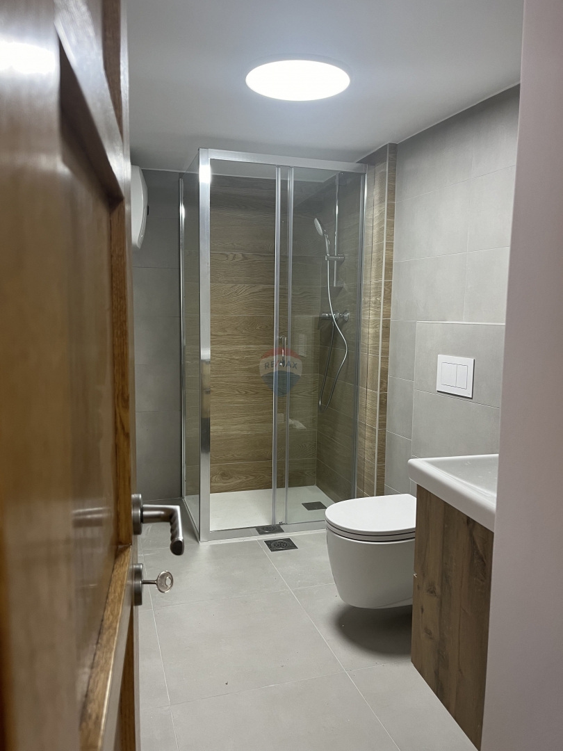 Casa Debeljak, Sukošan, 0m2