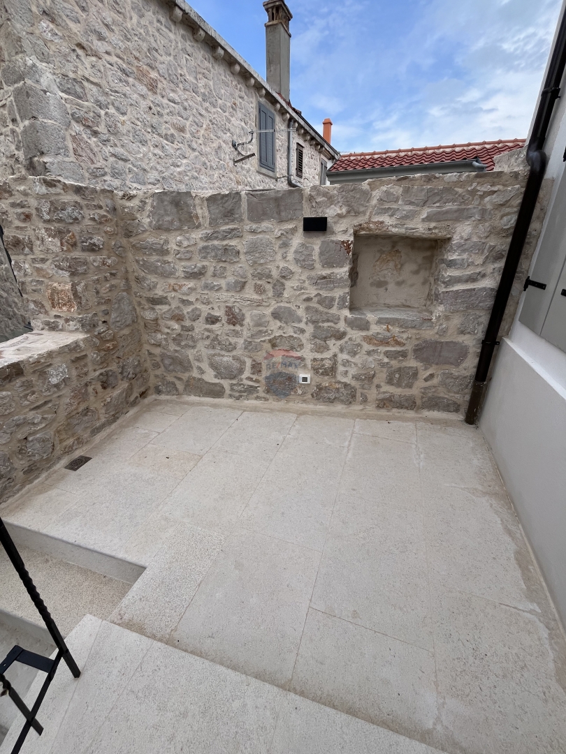 Casa Debeljak, Sukošan, 0m2