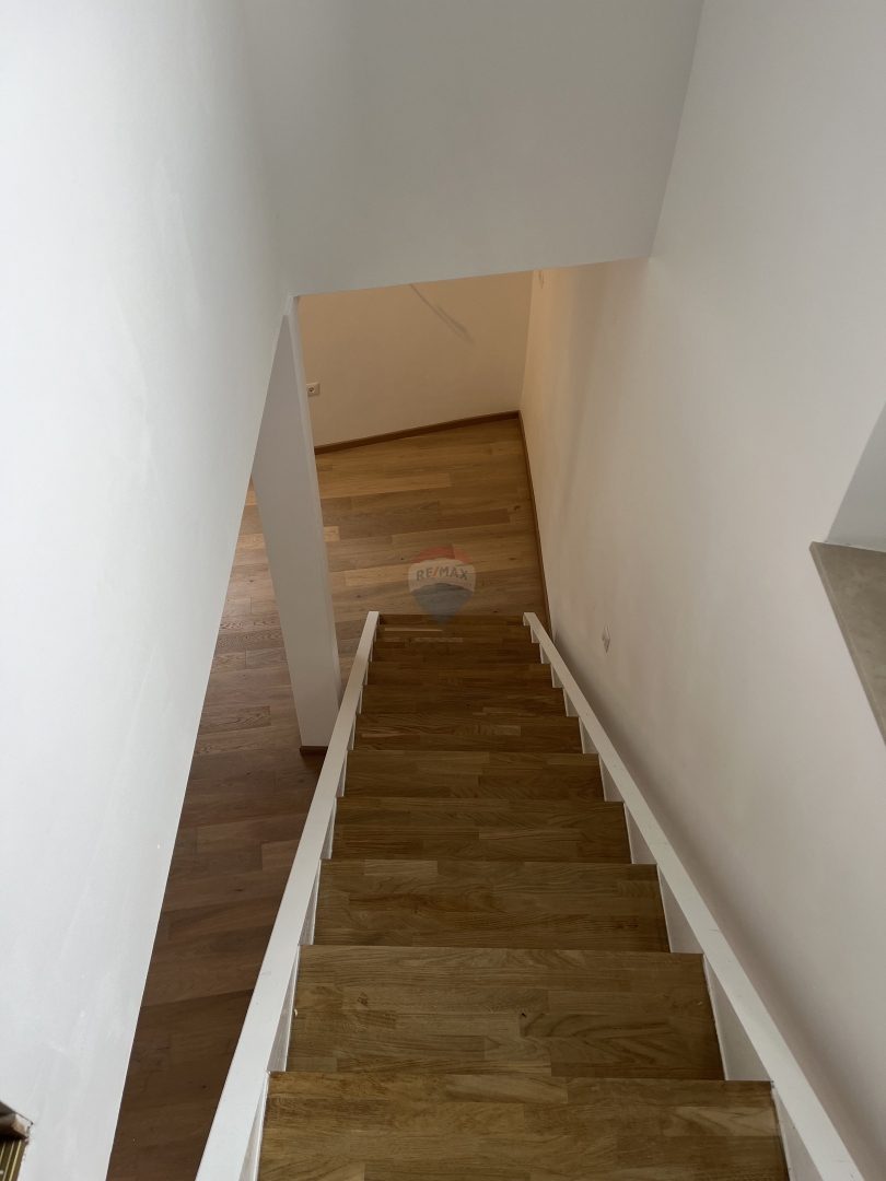 Casa Debeljak, Sukošan, 0m2