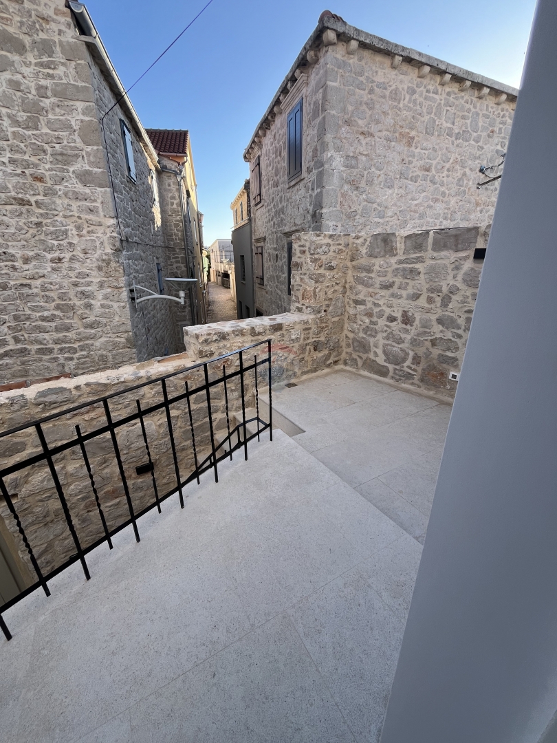 Casa Debeljak, Sukošan, 0m2