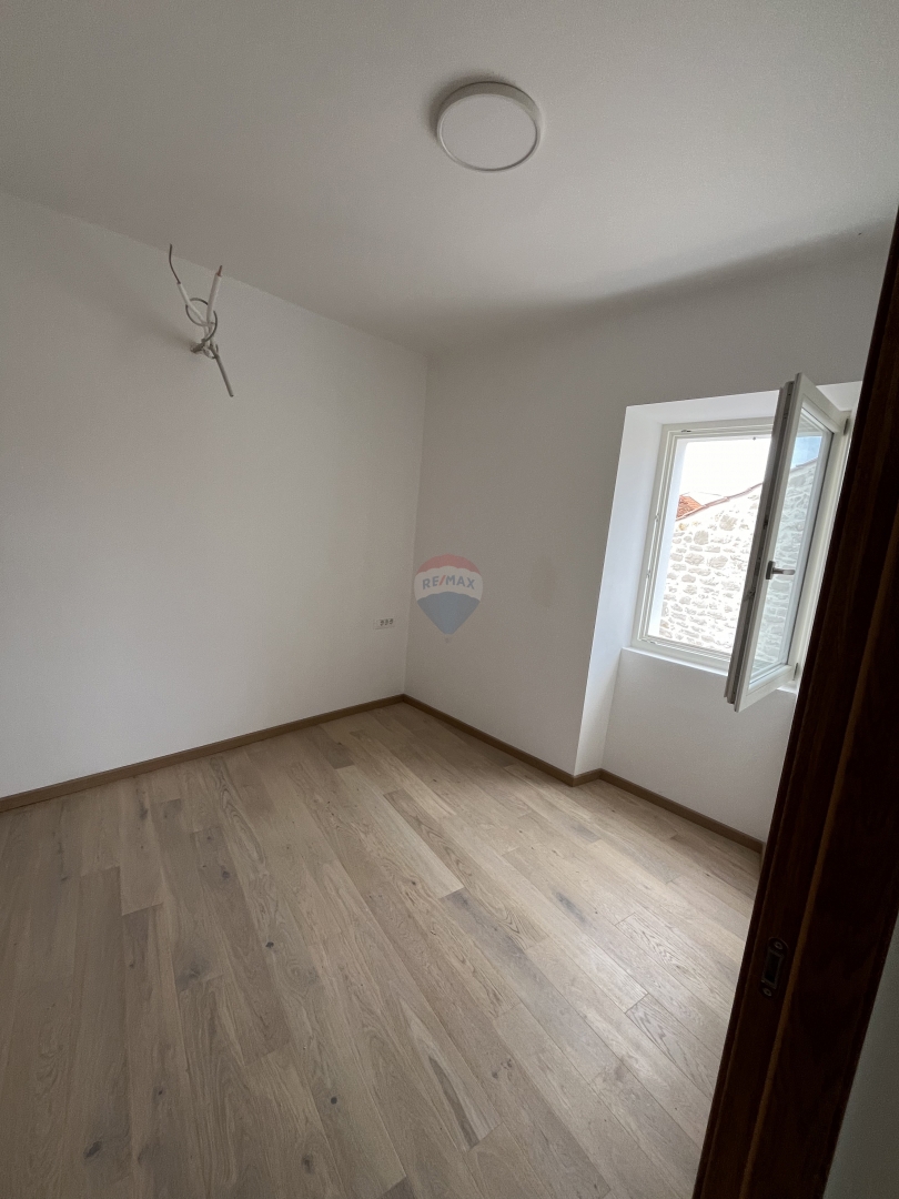 Casa Debeljak, Sukošan, 0m2