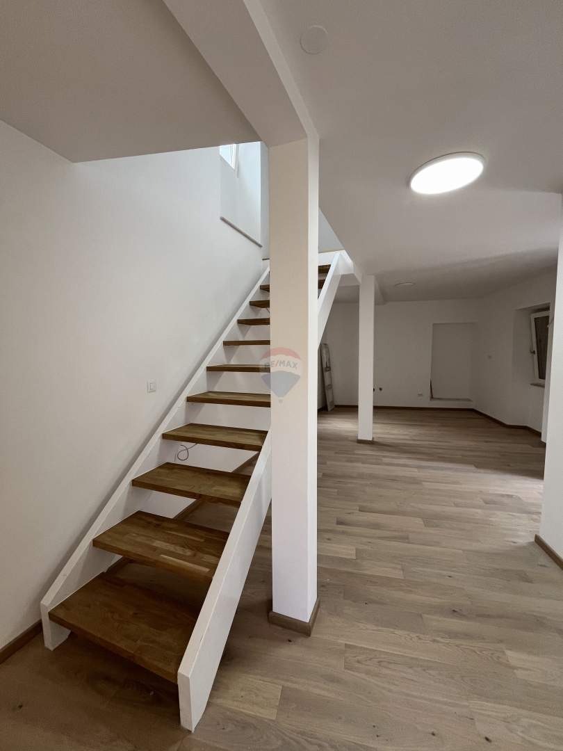 Casa Debeljak, Sukošan, 0m2