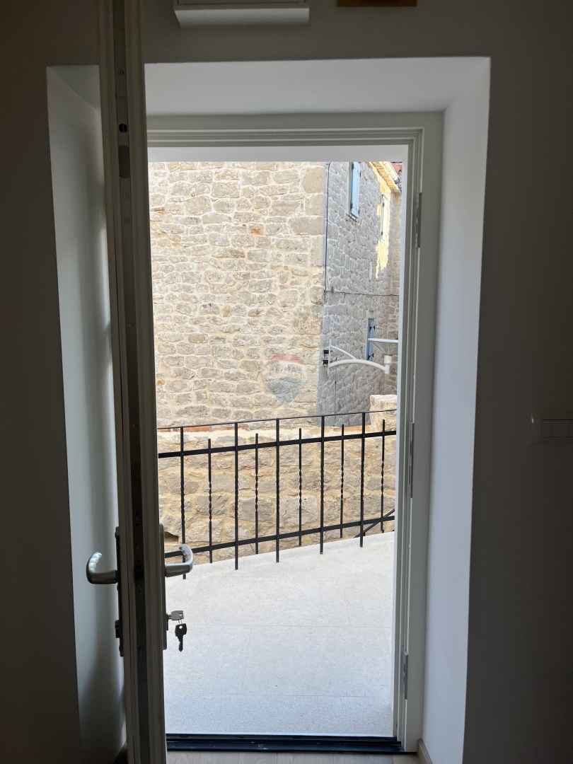 Casa Debeljak, Sukošan, 0m2