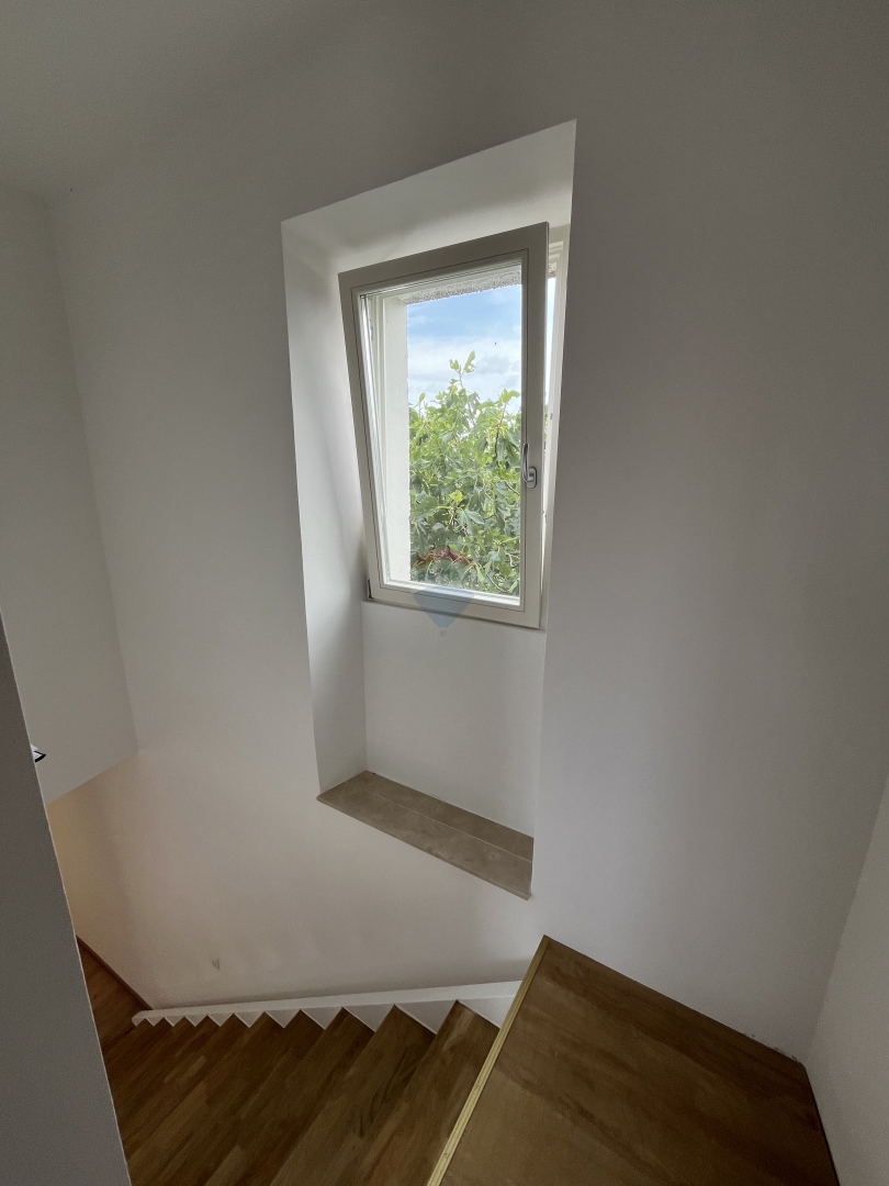 Casa Debeljak, Sukošan, 0m2