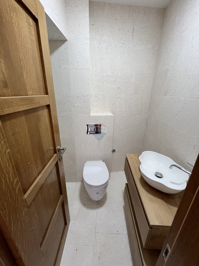 Casa Debeljak, Sukošan, 0m2