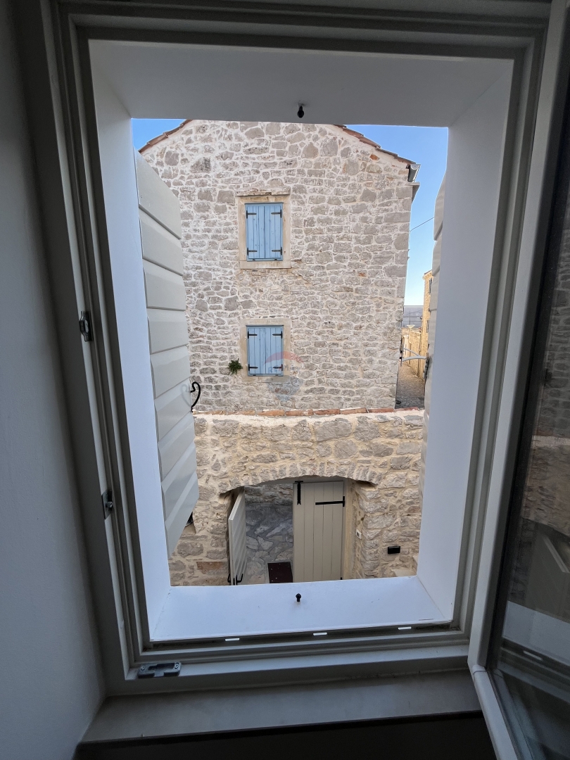 Casa Debeljak, Sukošan, 0m2