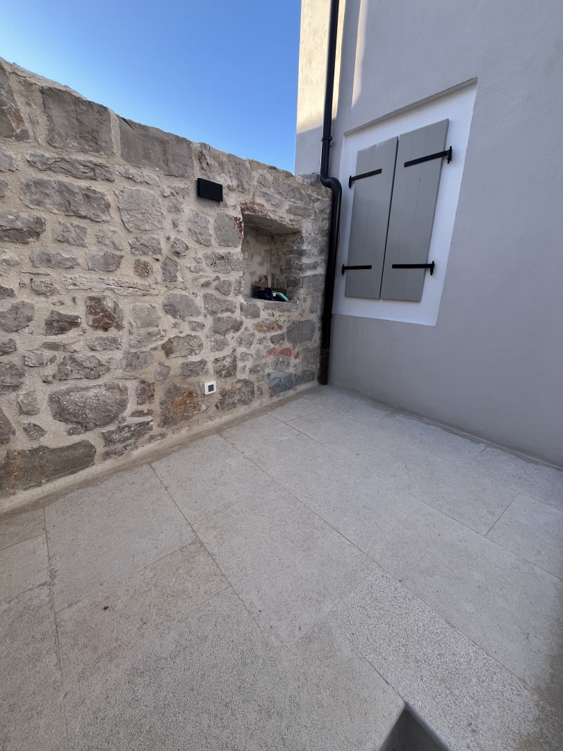 Casa Debeljak, Sukošan, 0m2