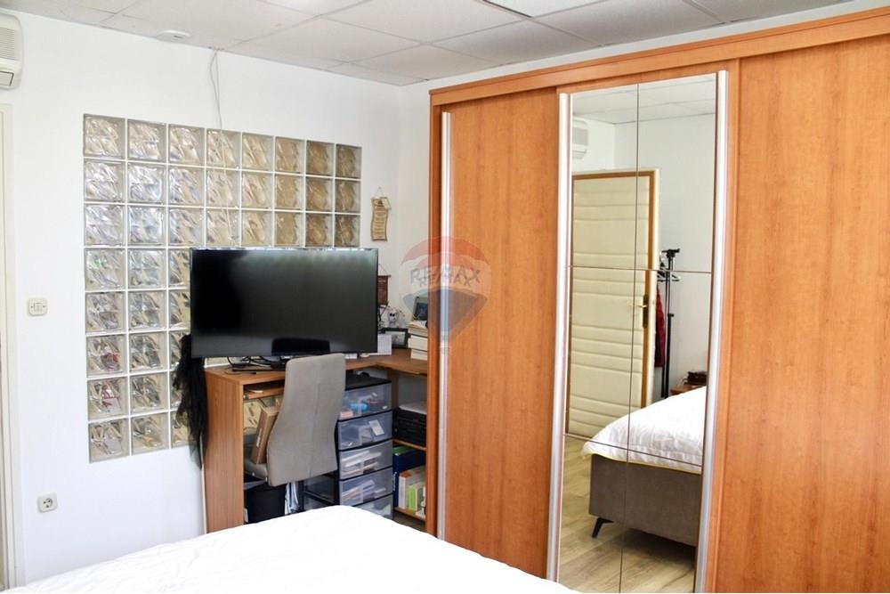 Appartamento Križ, Šibenik, 50,20m2