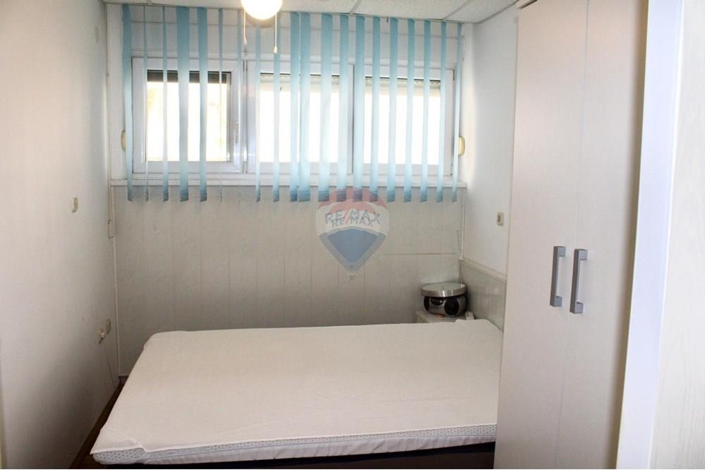 Appartamento Križ, Šibenik, 50,20m2