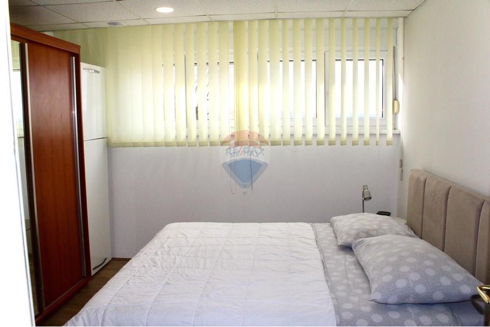 Appartamento Križ, Šibenik, 50,20m2