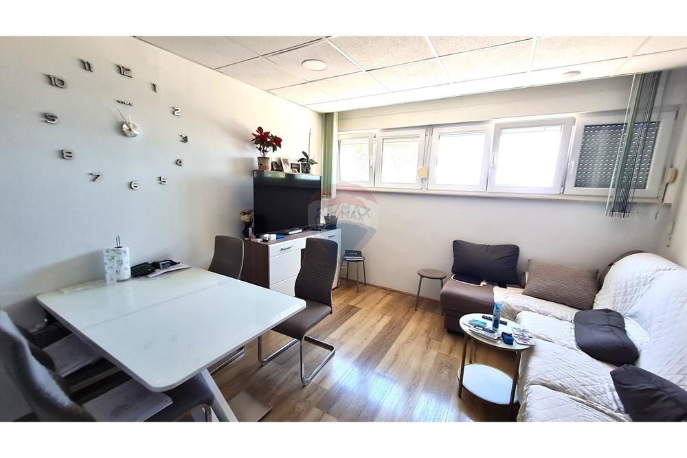 Appartamento Križ, Šibenik, 50,20m2