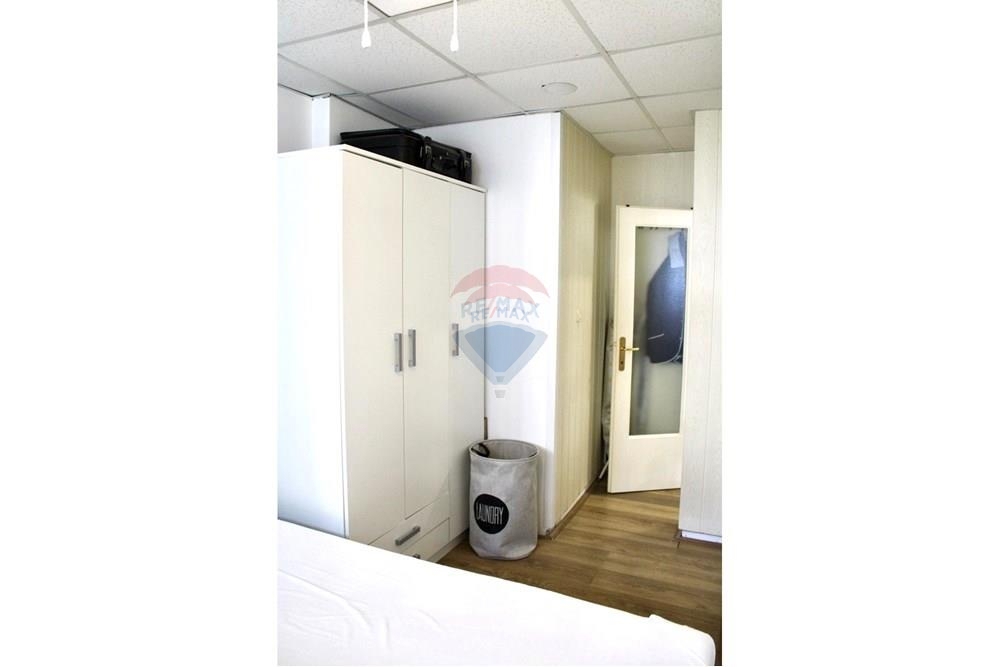 Appartamento Križ, Šibenik, 50,20m2