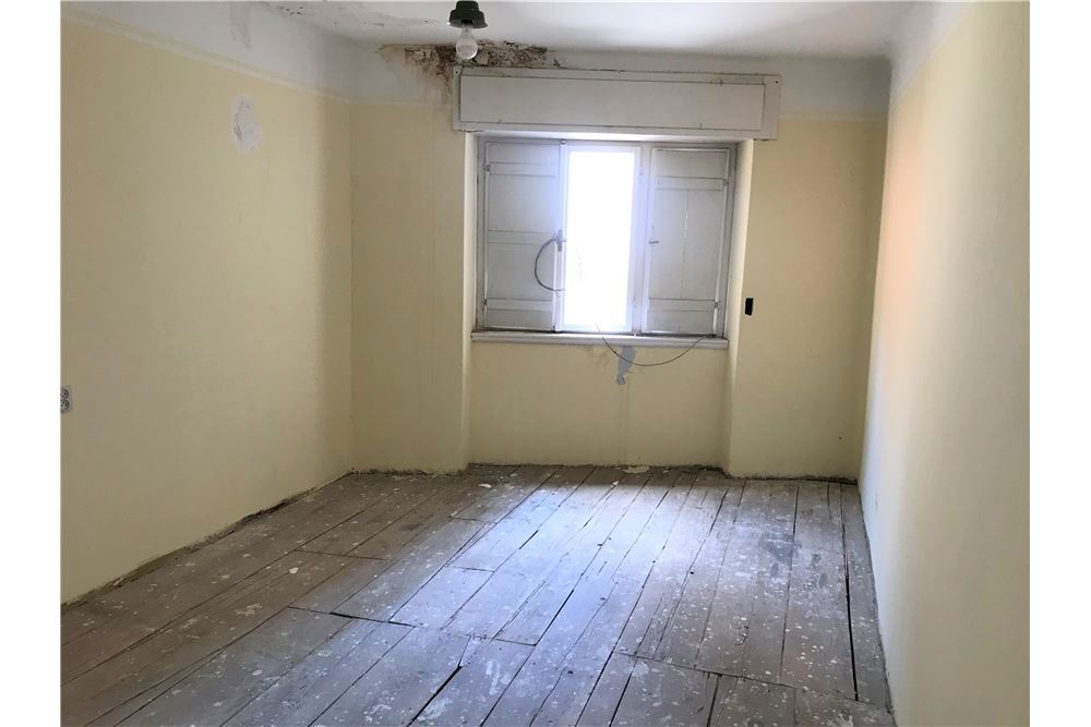 Casa Grad, Šibenik, 120m2