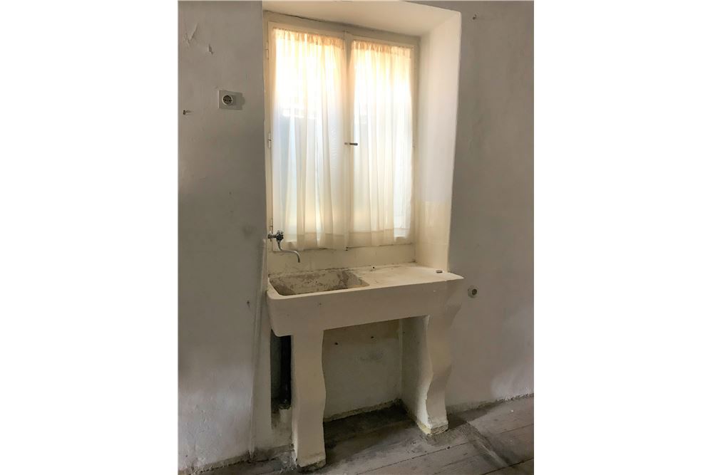 Casa Grad, Šibenik, 120m2