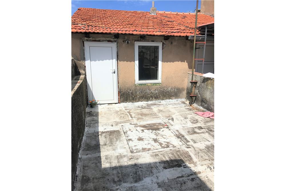 Casa Grad, Šibenik, 120m2