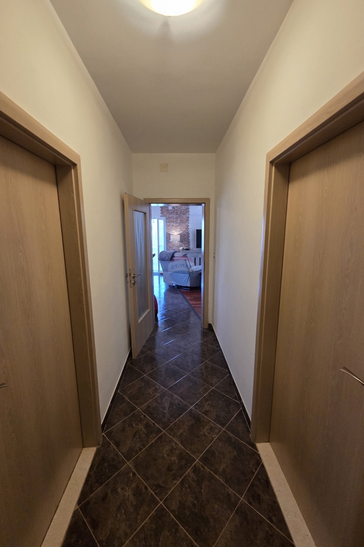 Casa Raslina, Šibenik - Okolica, 284m2