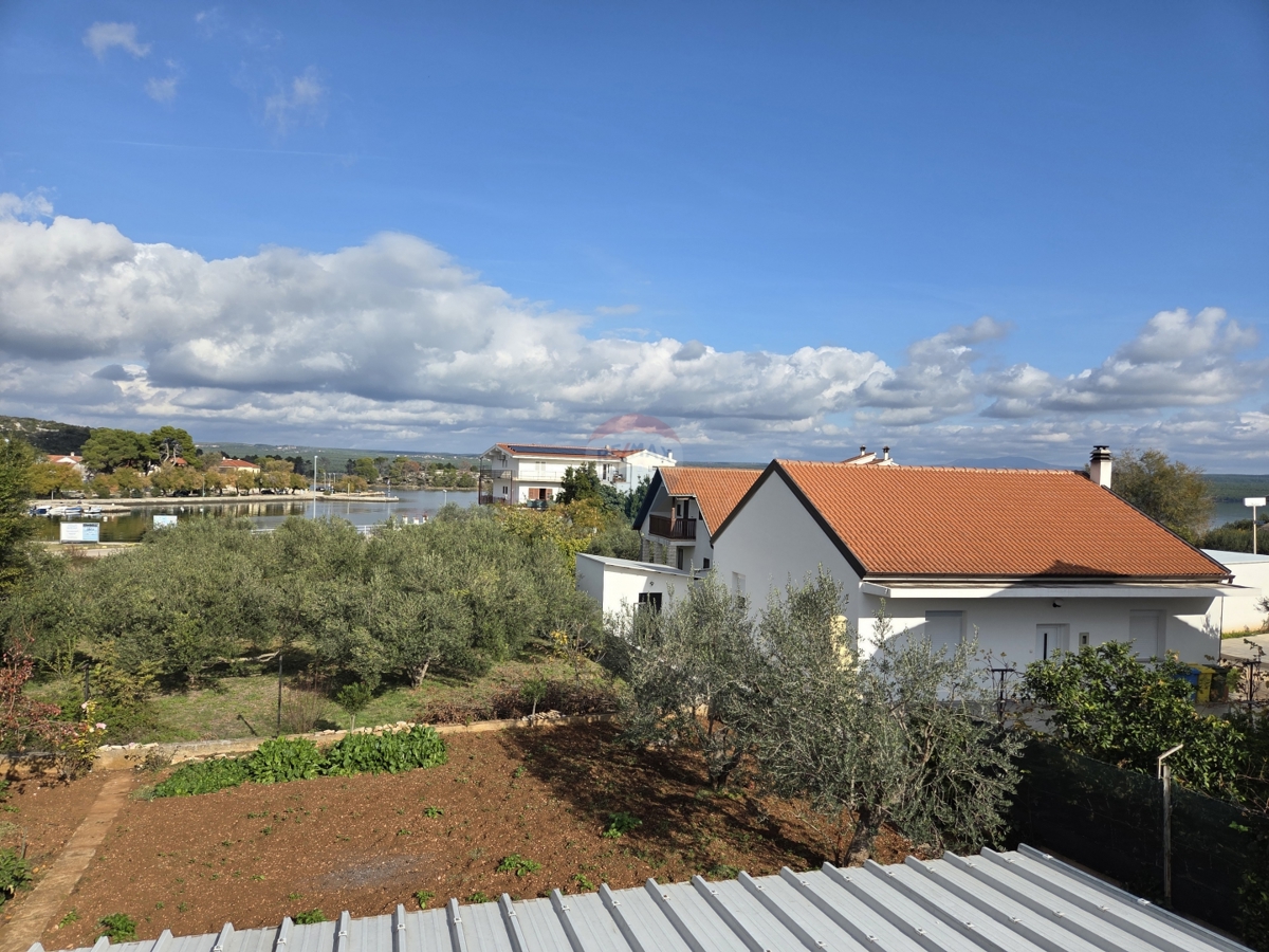 Casa Raslina, Šibenik - Okolica, 284m2