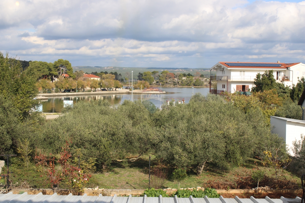 Casa Raslina, Šibenik - Okolica, 284m2