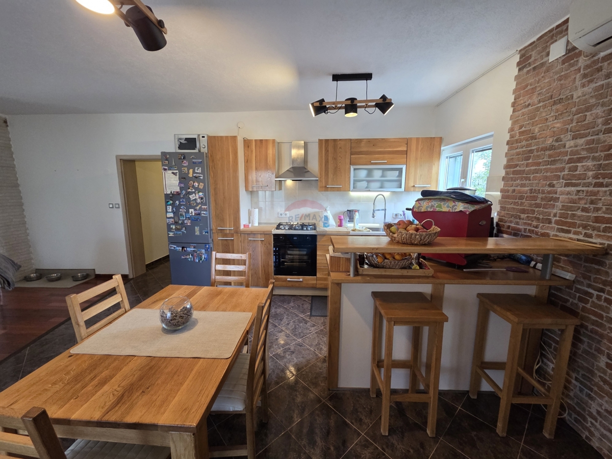 Casa Raslina, Šibenik - Okolica, 284m2