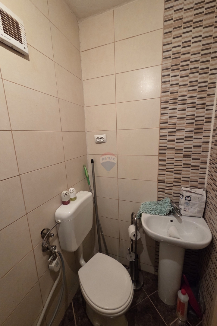 Casa Raslina, Šibenik - Okolica, 284m2