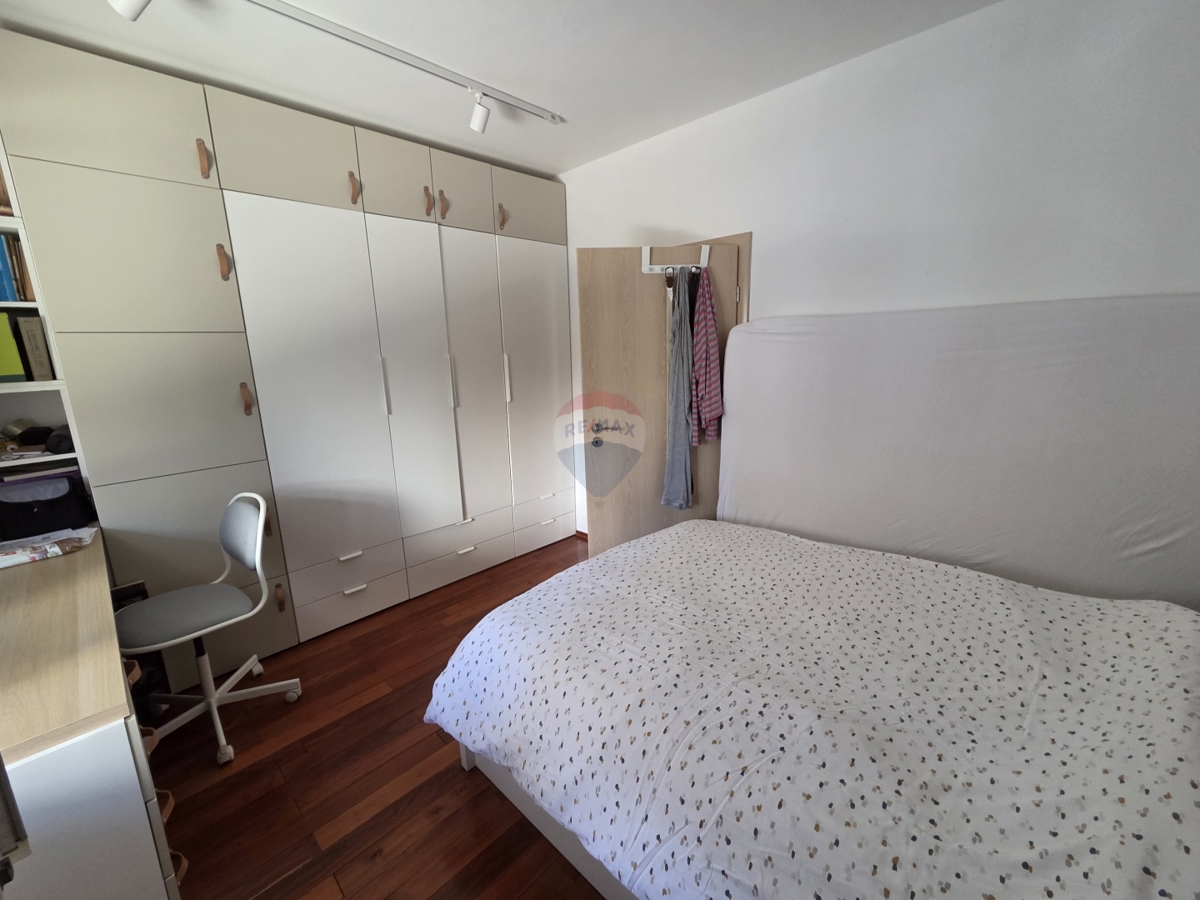 Casa Raslina, Šibenik - Okolica, 284m2