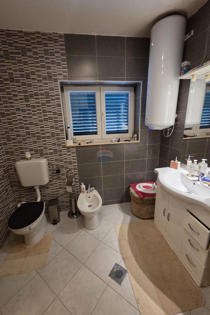 Casa Raslina, Šibenik - Okolica, 284m2