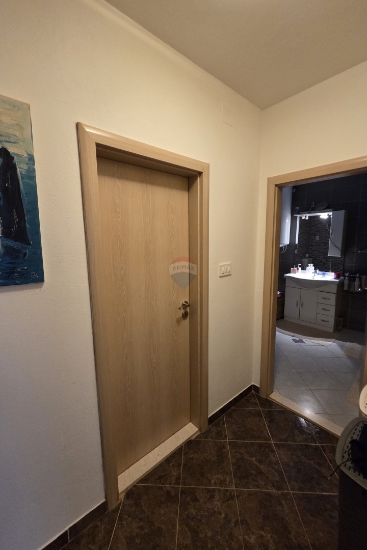 Casa Raslina, Šibenik - Okolica, 284m2