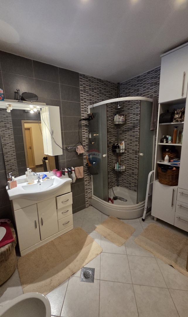 Casa Raslina, Šibenik - Okolica, 284m2