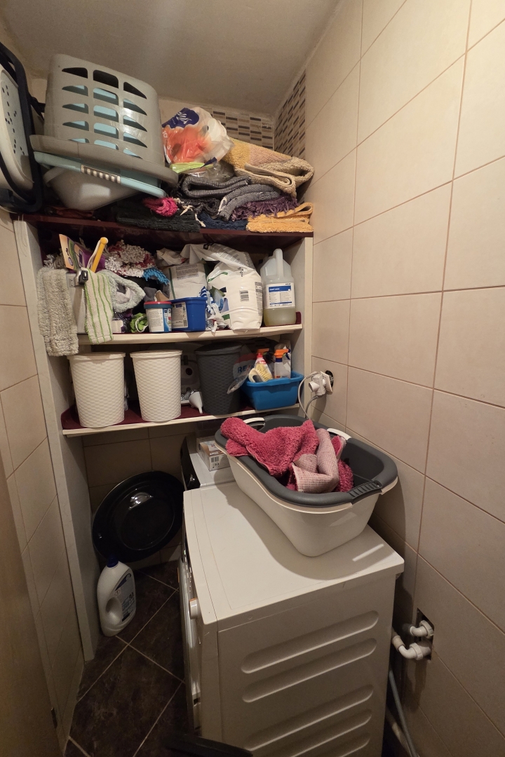 Casa Raslina, Šibenik - Okolica, 284m2