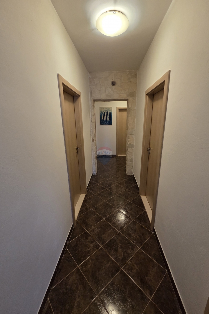 Casa Raslina, Šibenik - Okolica, 284m2