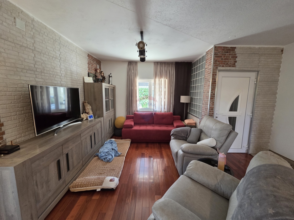 Casa Raslina, Šibenik - Okolica, 284m2