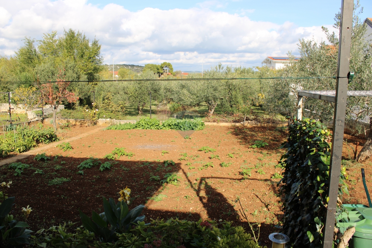 Casa Raslina, Šibenik - Okolica, 284m2