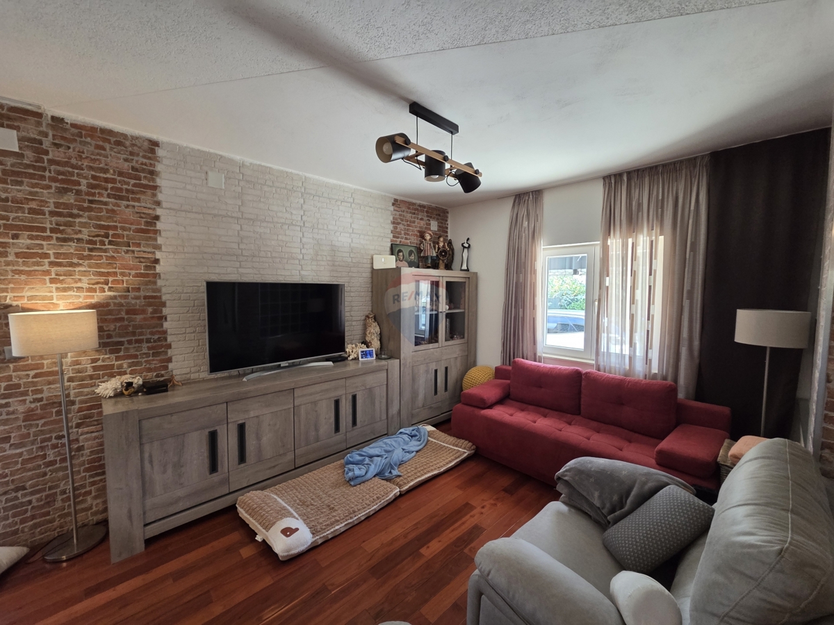 Casa Raslina, Šibenik - Okolica, 284m2