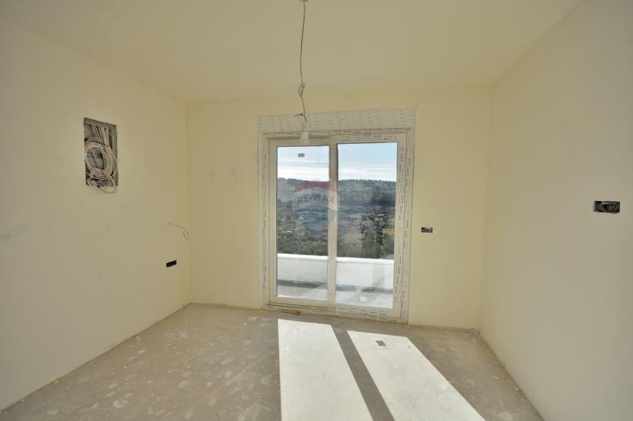 Casa Donje Polje, Šibenik - Okolica, 264m2