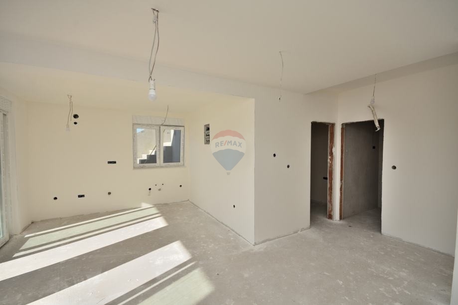 Casa Donje Polje, Šibenik - Okolica, 264m2